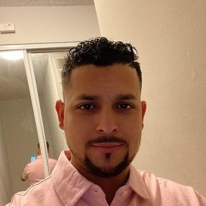 Meet your Posher, Francisco